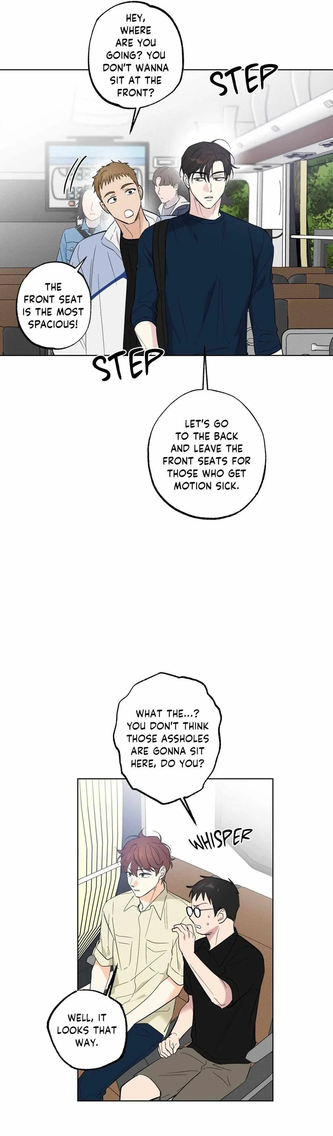 Chapter 54, page 13