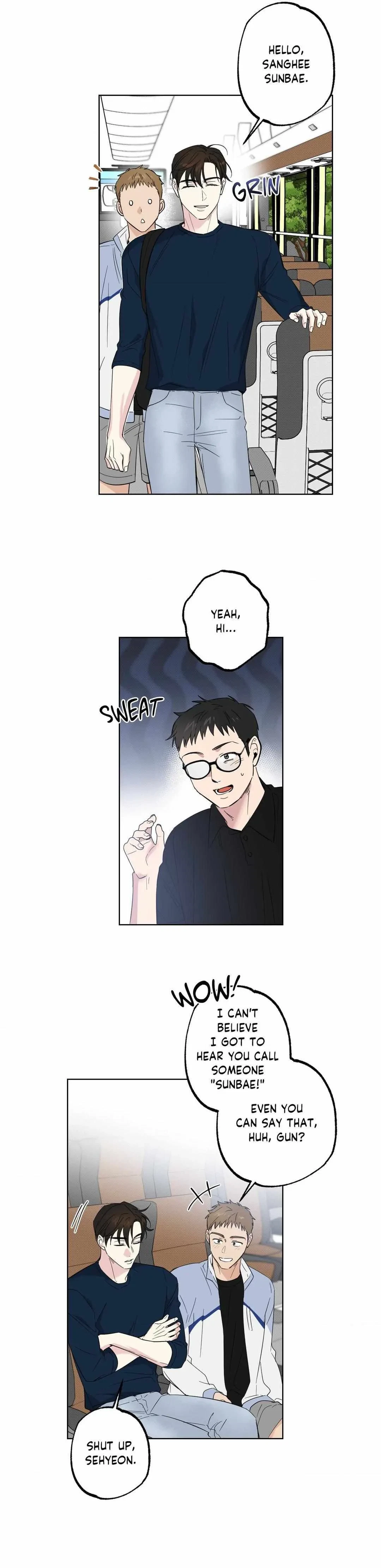 Chapter 54, page 14