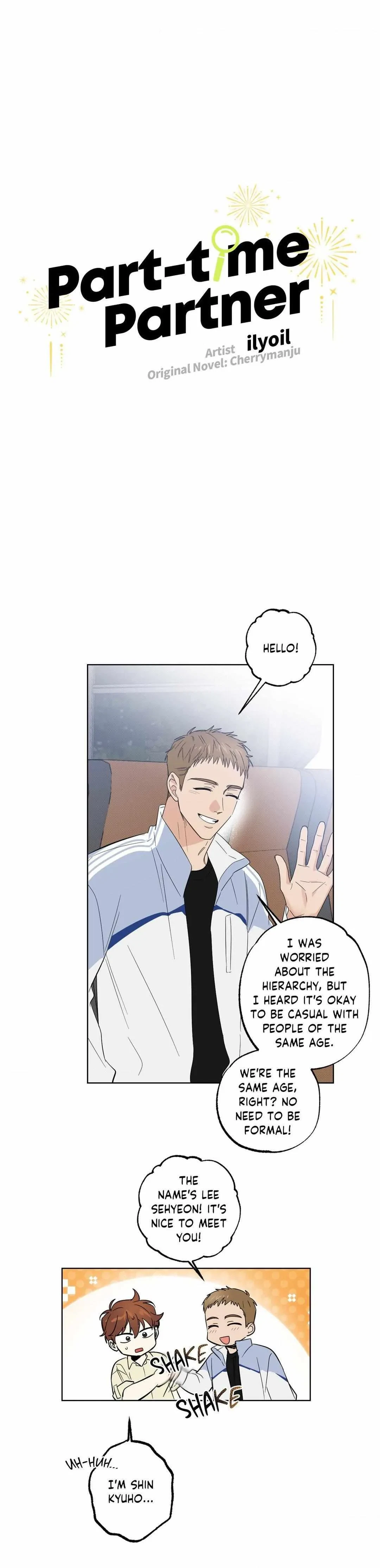 Chapter 54, page 17