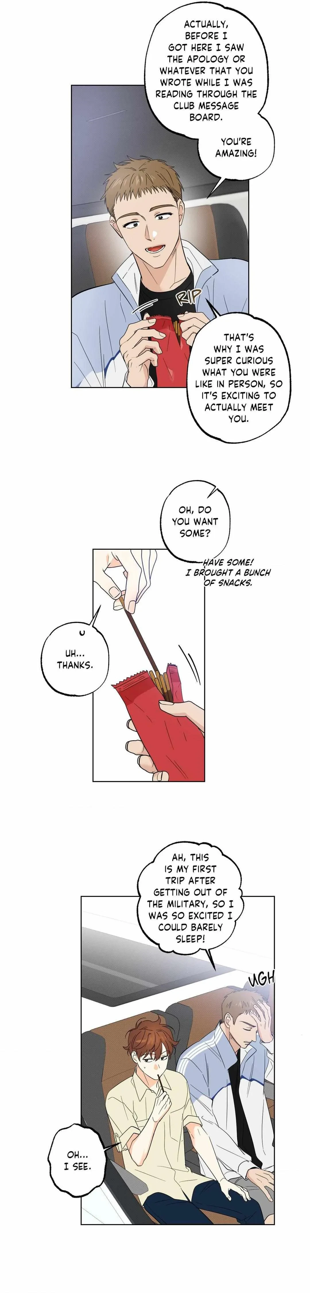Chapter 54, page 18
