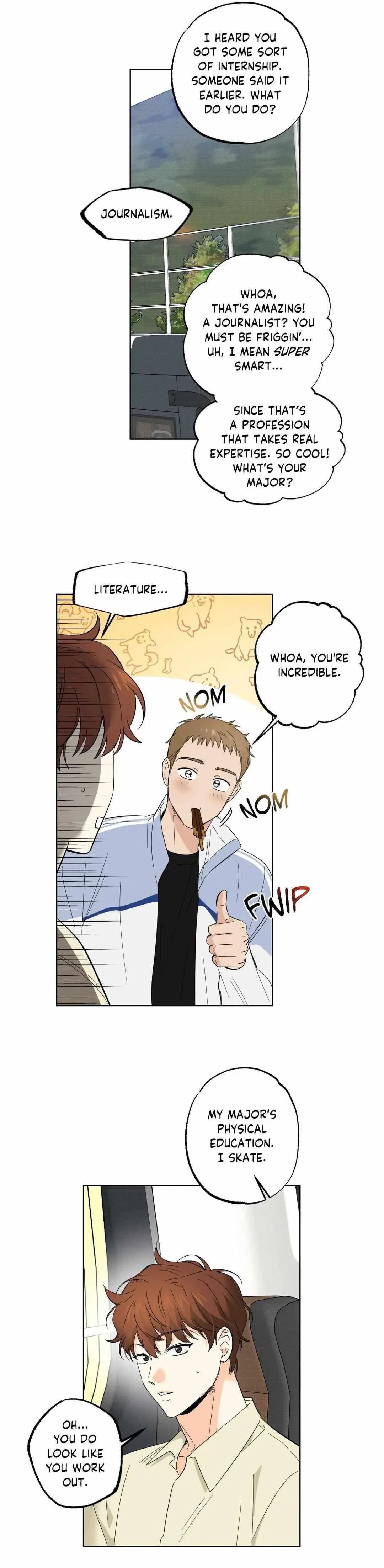 Chapter 54, page 19