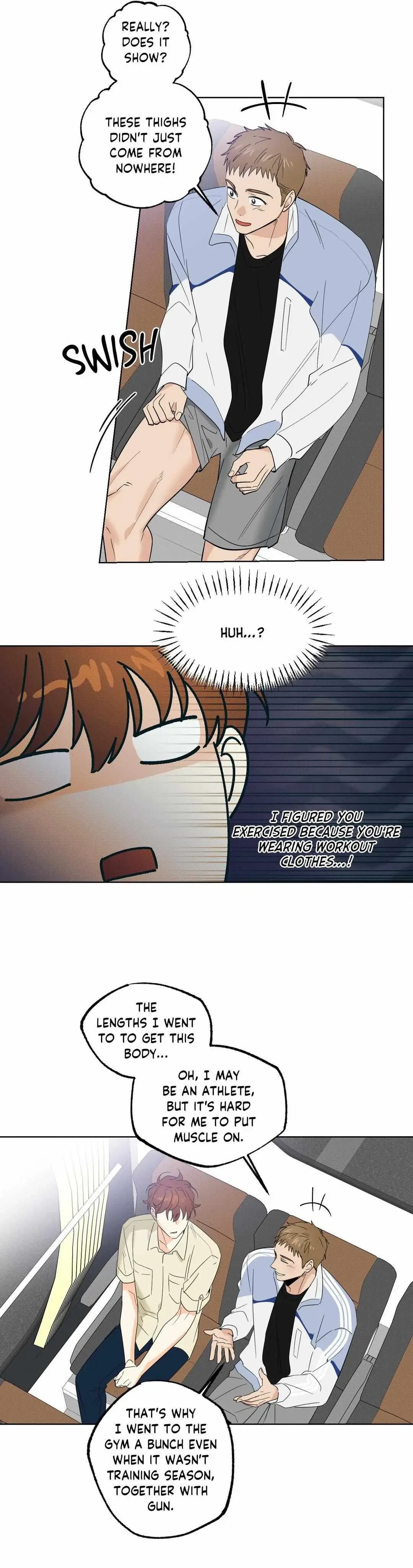 Chapter 54, page 20