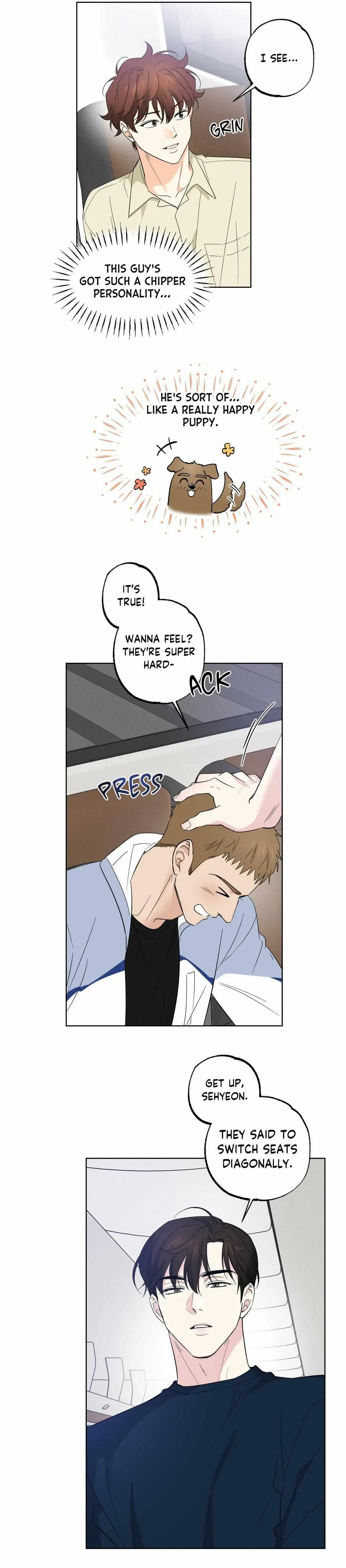 Chapter 54, page 21