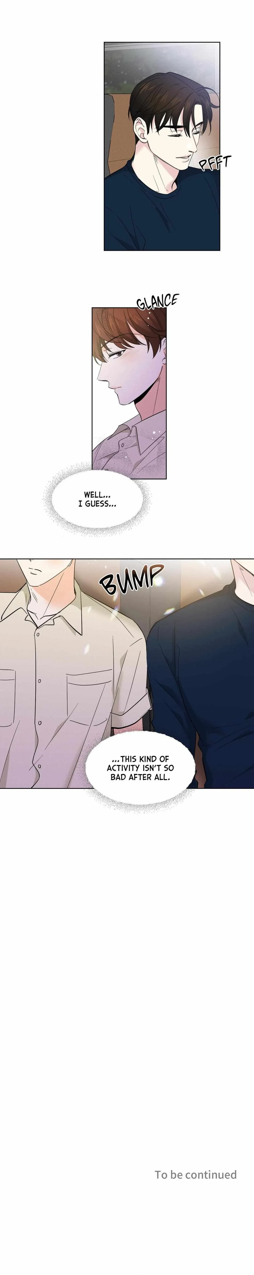 Chapter 54, page 23