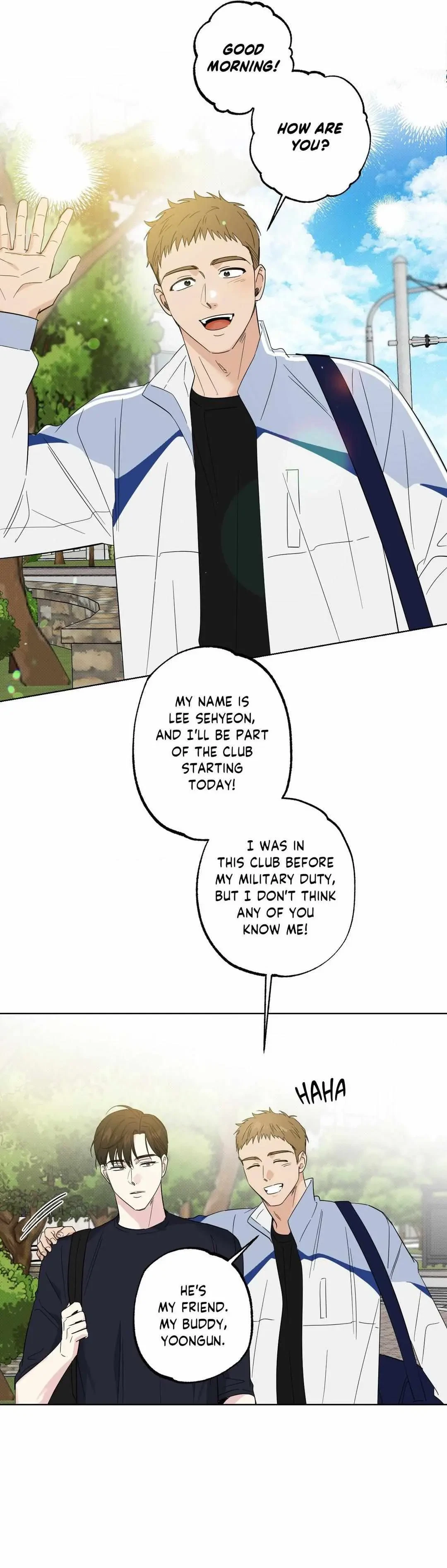 Chapter 54, page 5