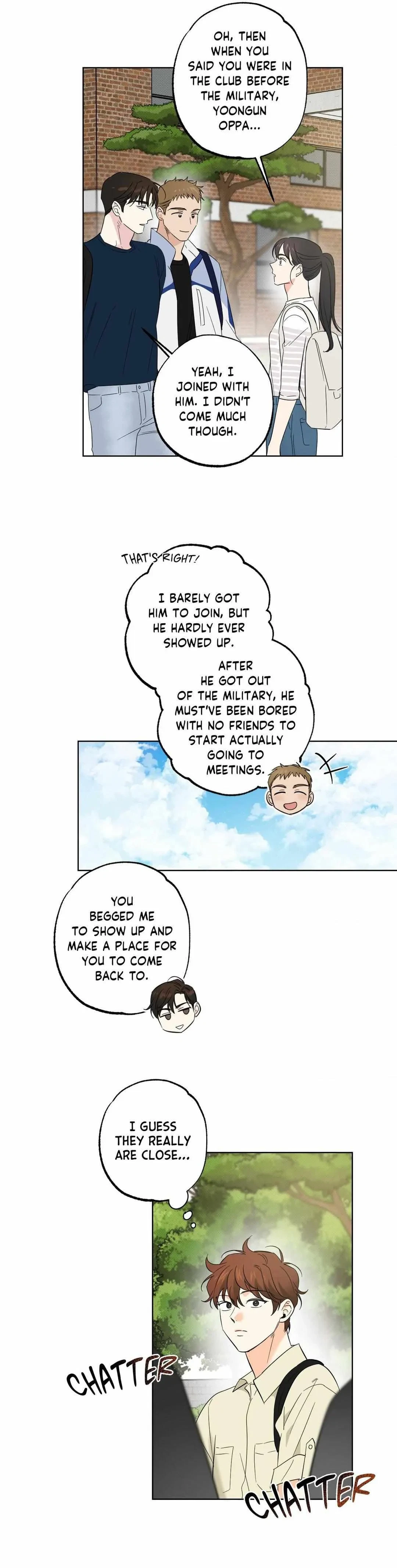 Chapter 54, page 6