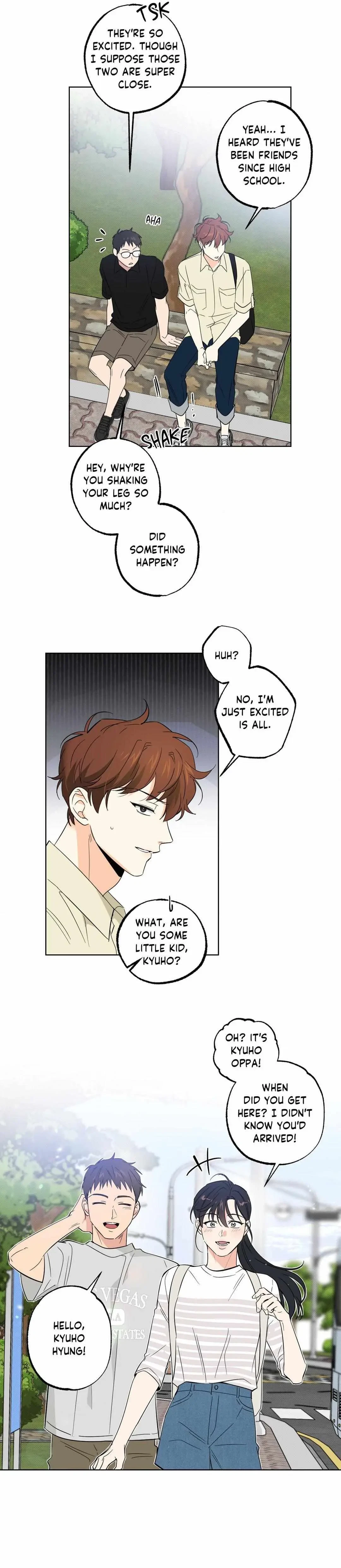 Chapter 54, page 7