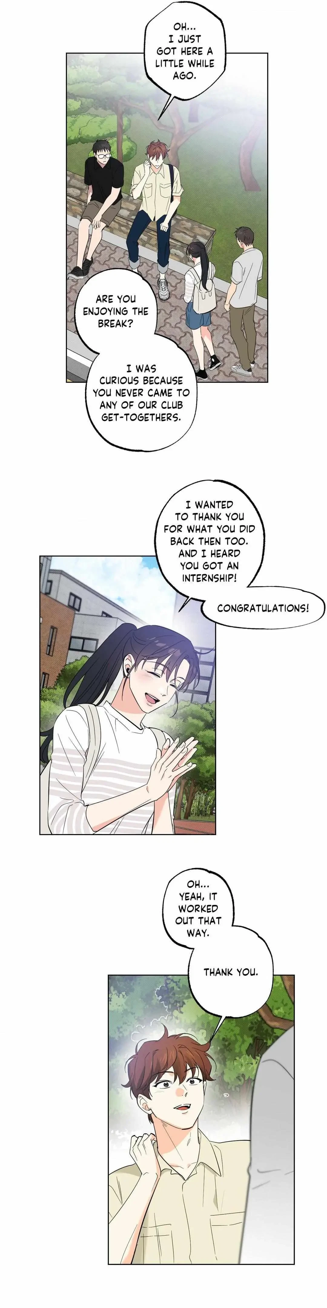 Chapter 54, page 8