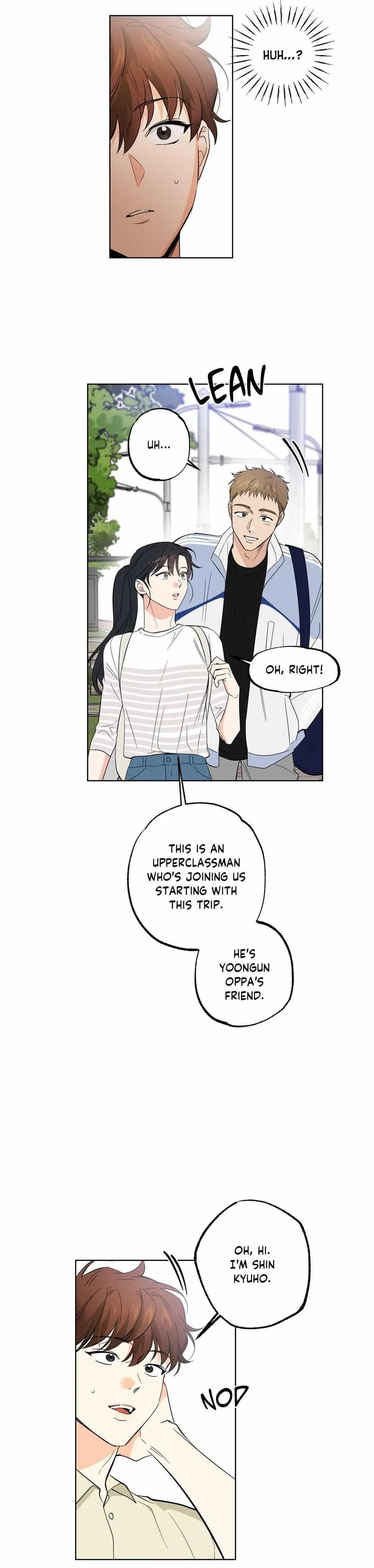 Chapter 54, page 9