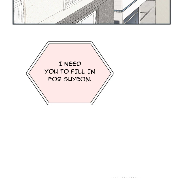 Chapter 2, page 100