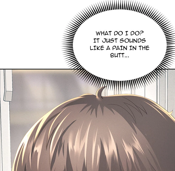 Chapter 2, page 101