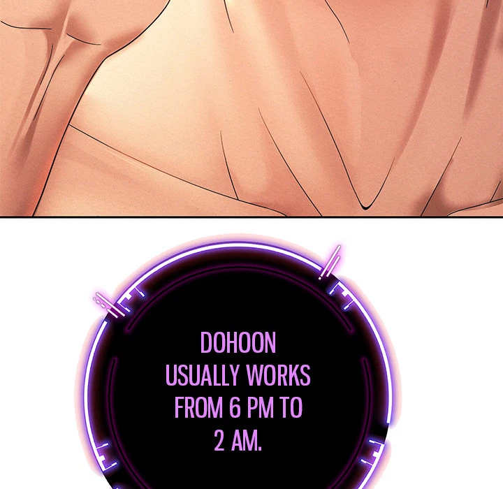 Chapter 2, page 103