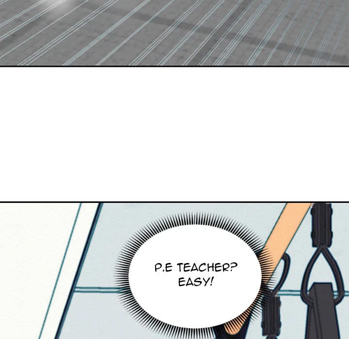 Chapter 2, page 111