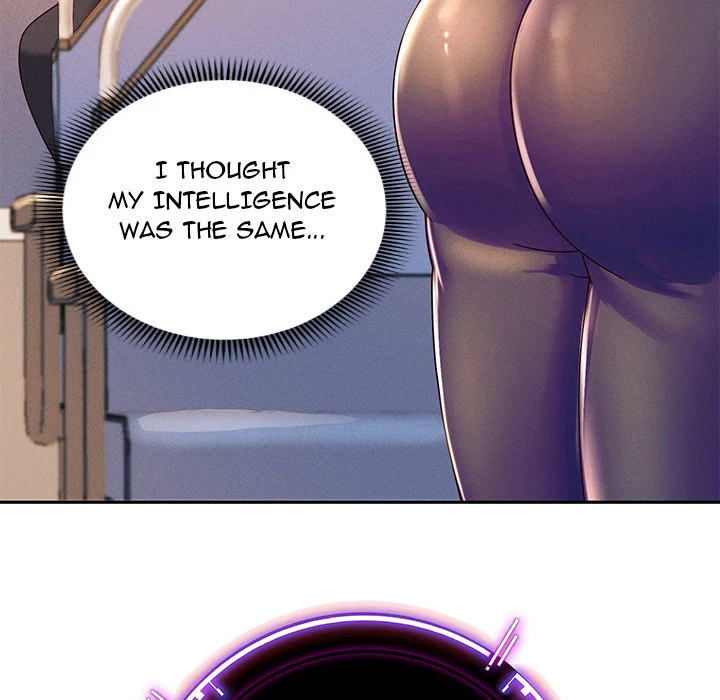 Chapter 2, page 114