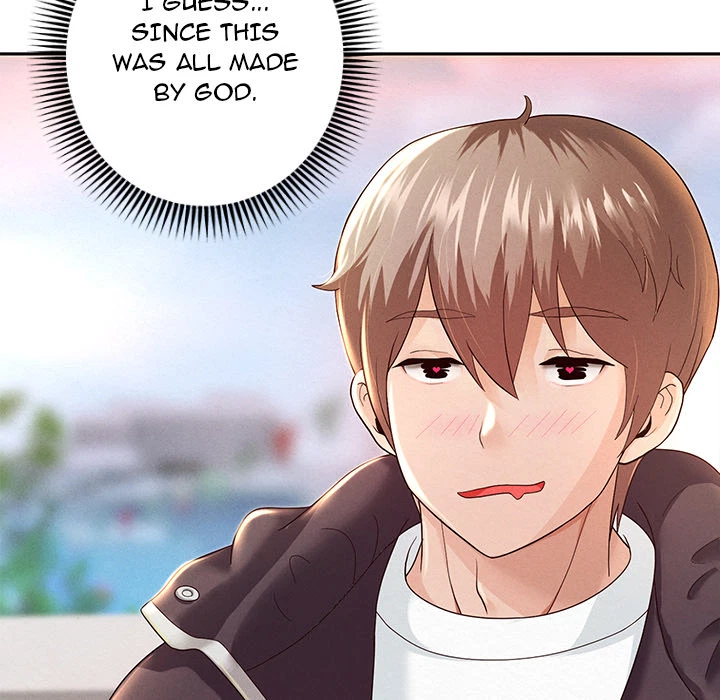 Chapter 2, page 117