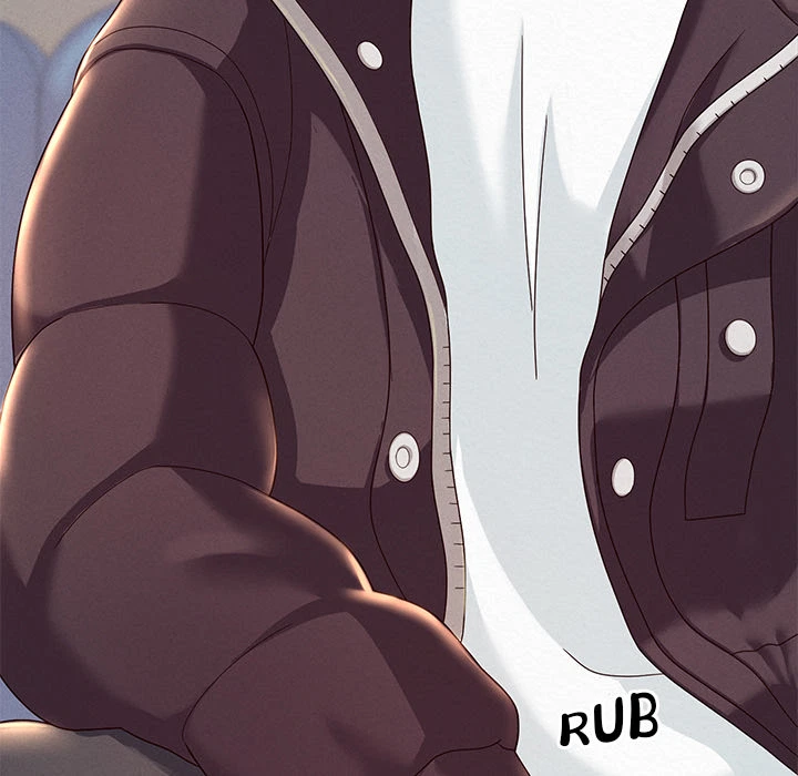 Chapter 2, page 118