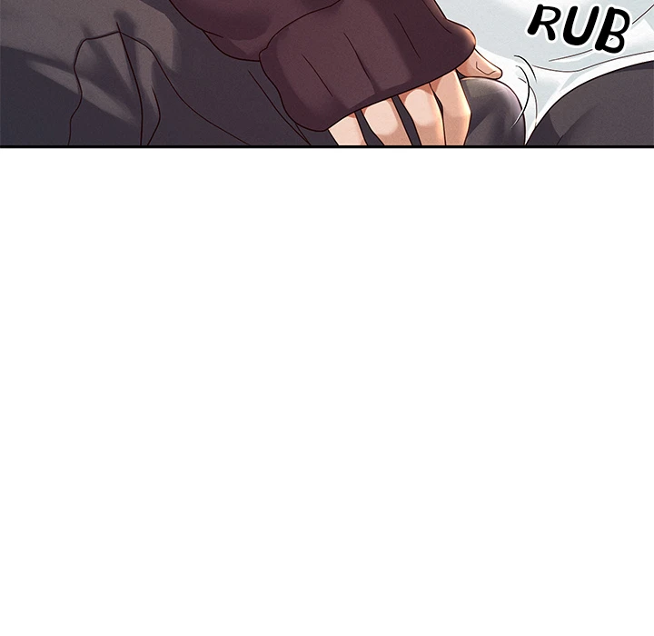 Chapter 2, page 119