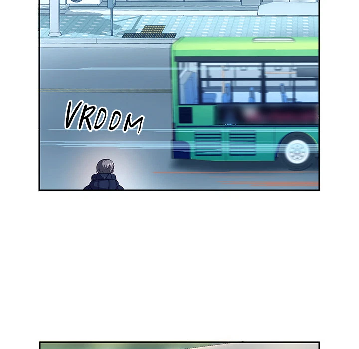 Chapter 2, page 121