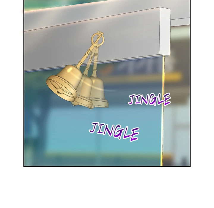 Chapter 2, page 122