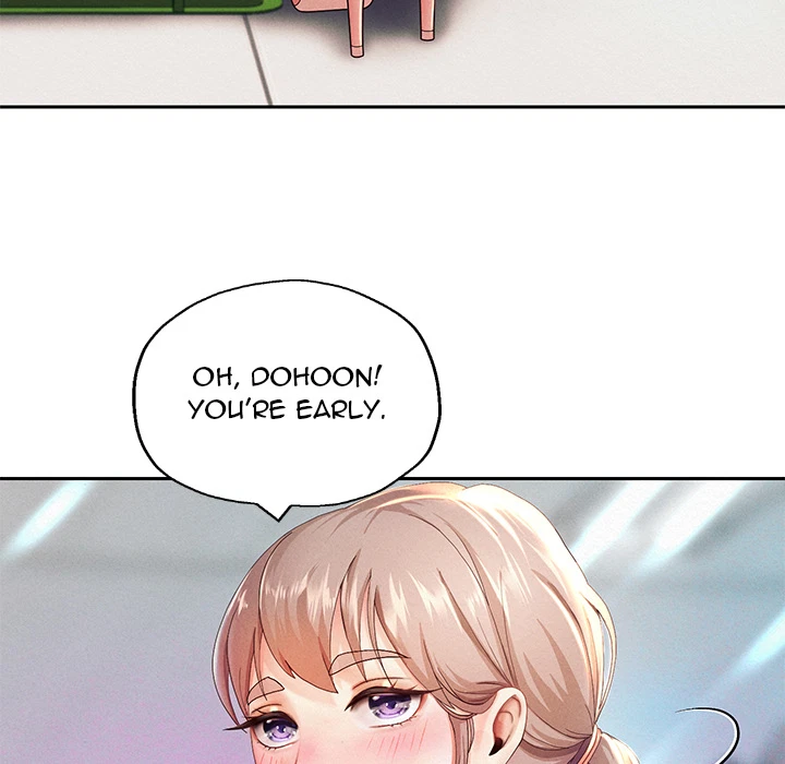 Chapter 2, page 129