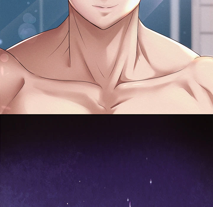 Chapter 2, page 13