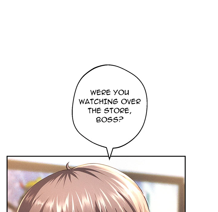 Chapter 2, page 134