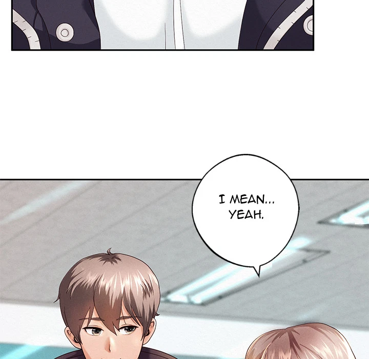 Chapter 2, page 136