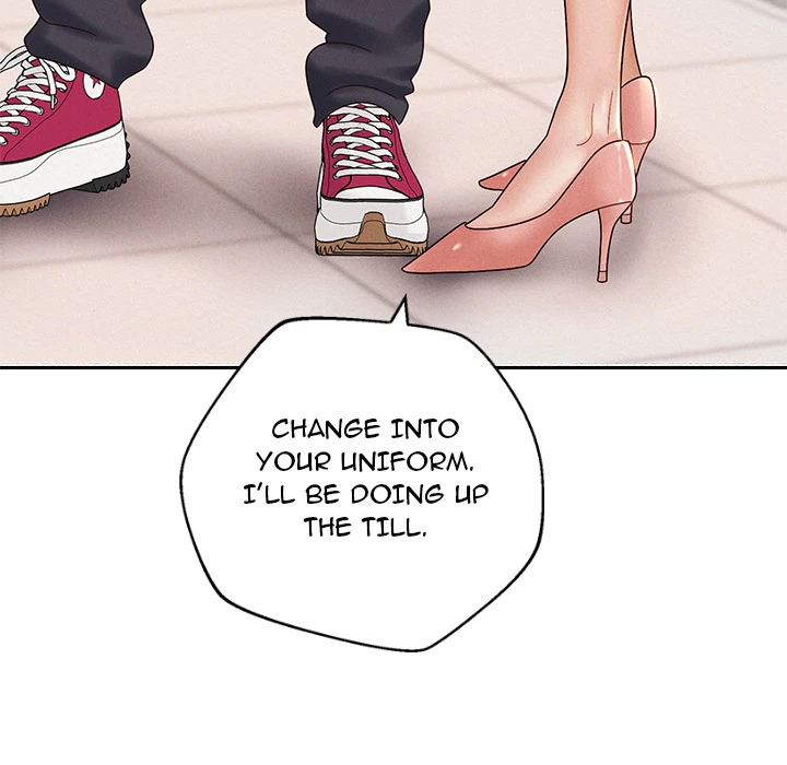 Chapter 2, page 139