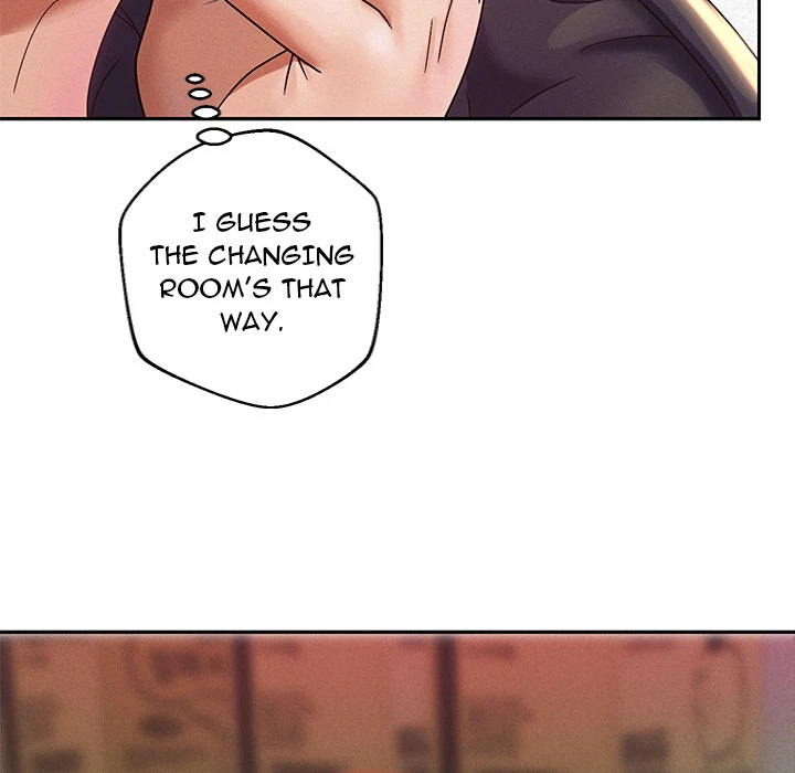 Chapter 2, page 141