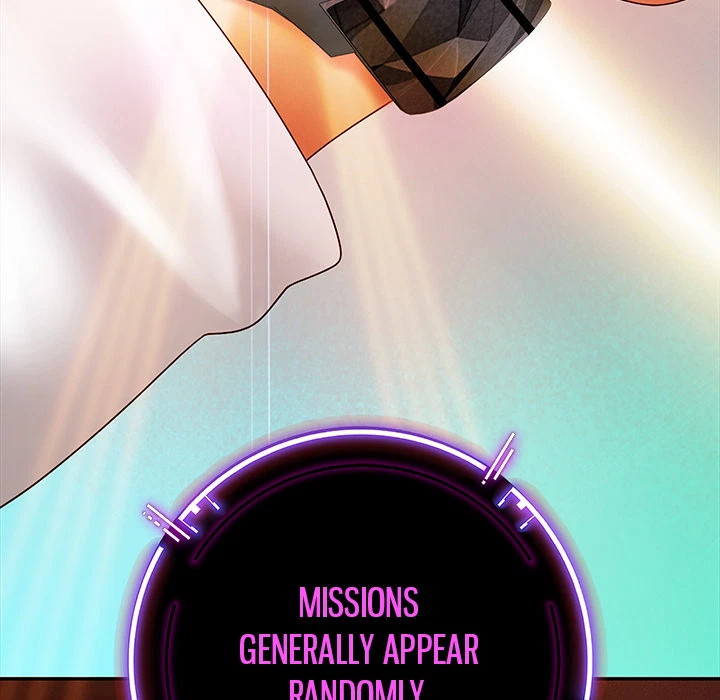 Chapter 2, page 147