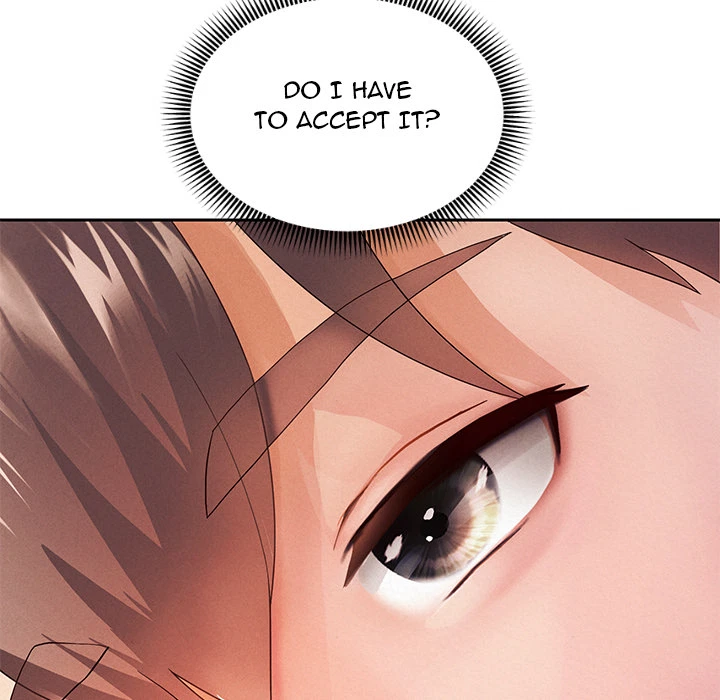 Chapter 2, page 149