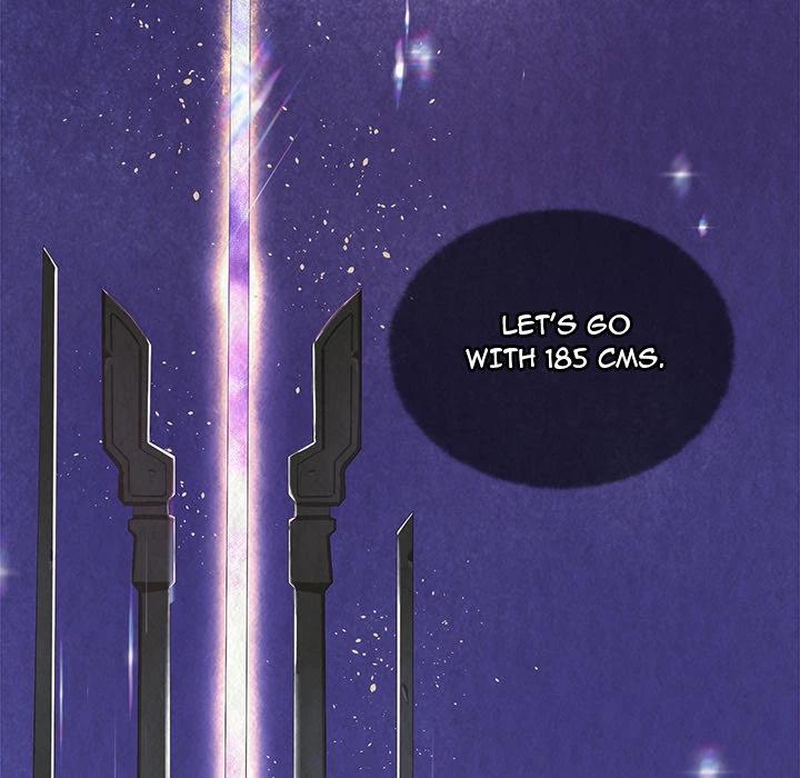 Chapter 2, page 15