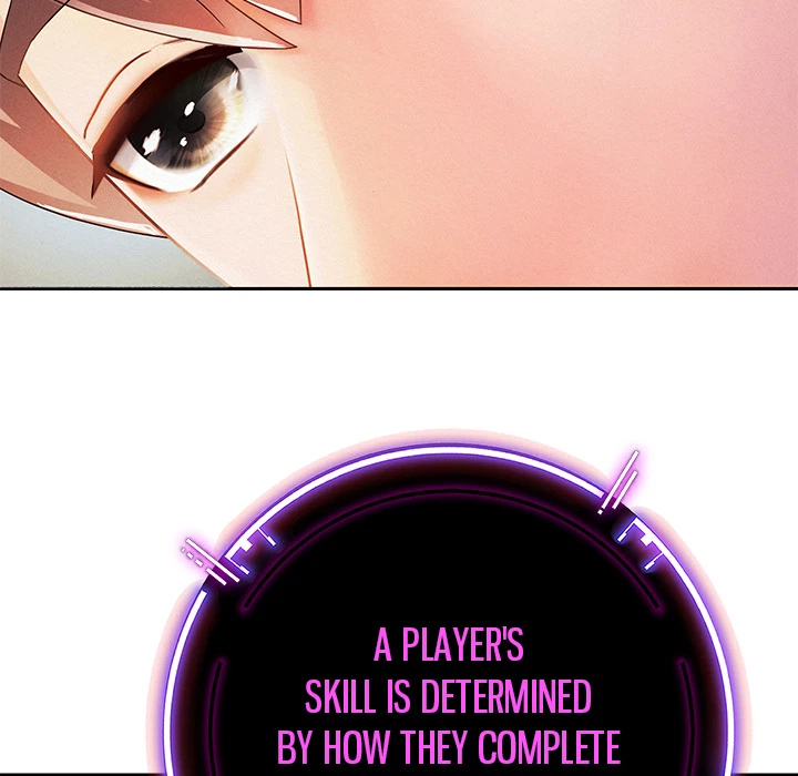 Chapter 2, page 150