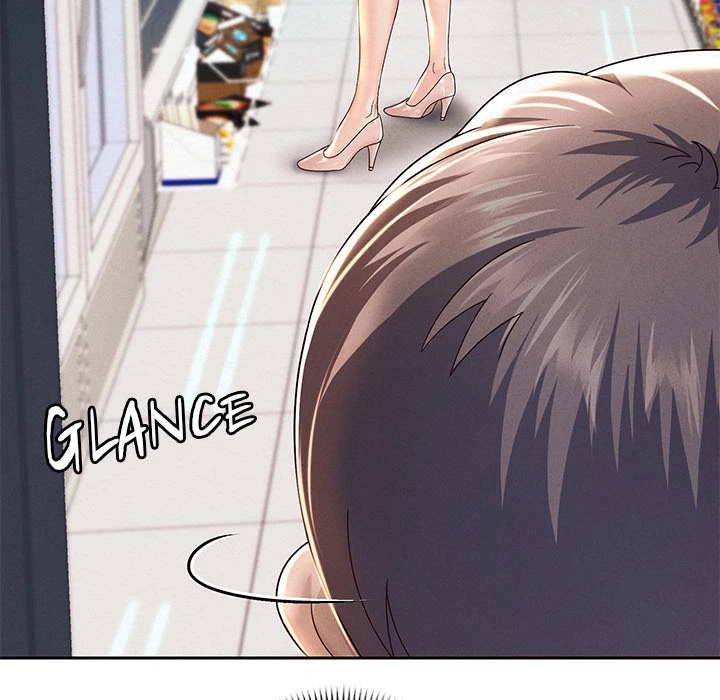 Chapter 2, page 155