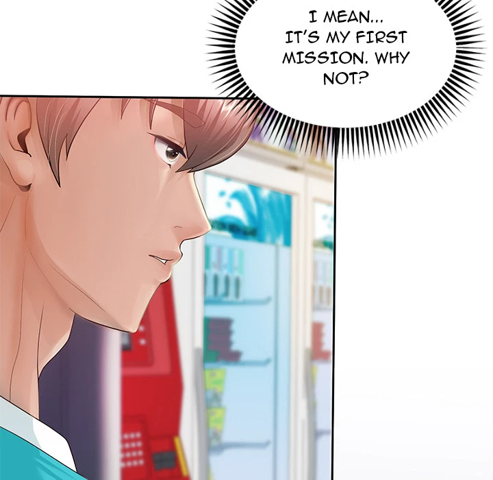 Chapter 2, page 159