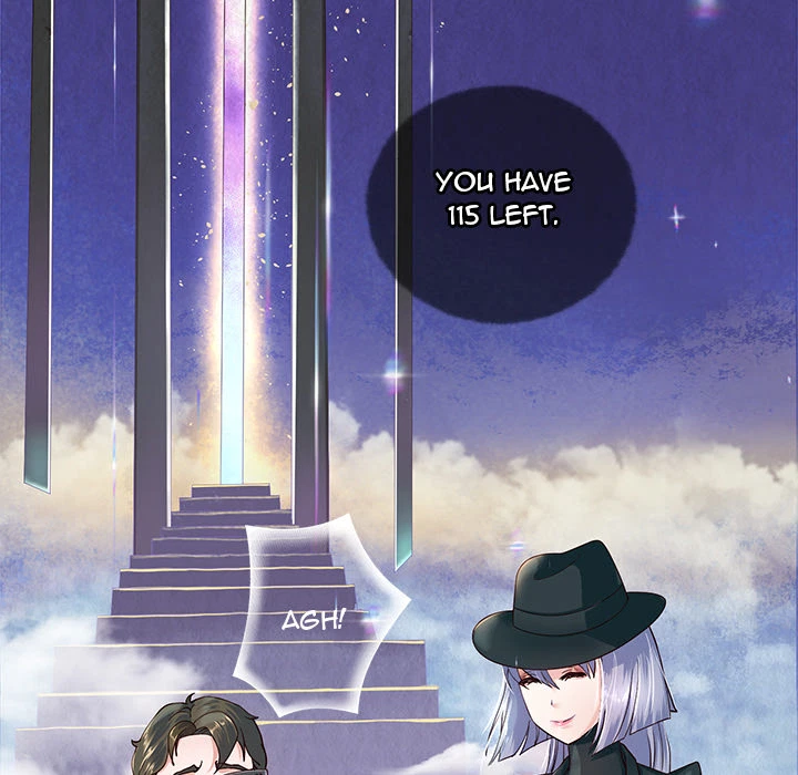 Chapter 2, page 16