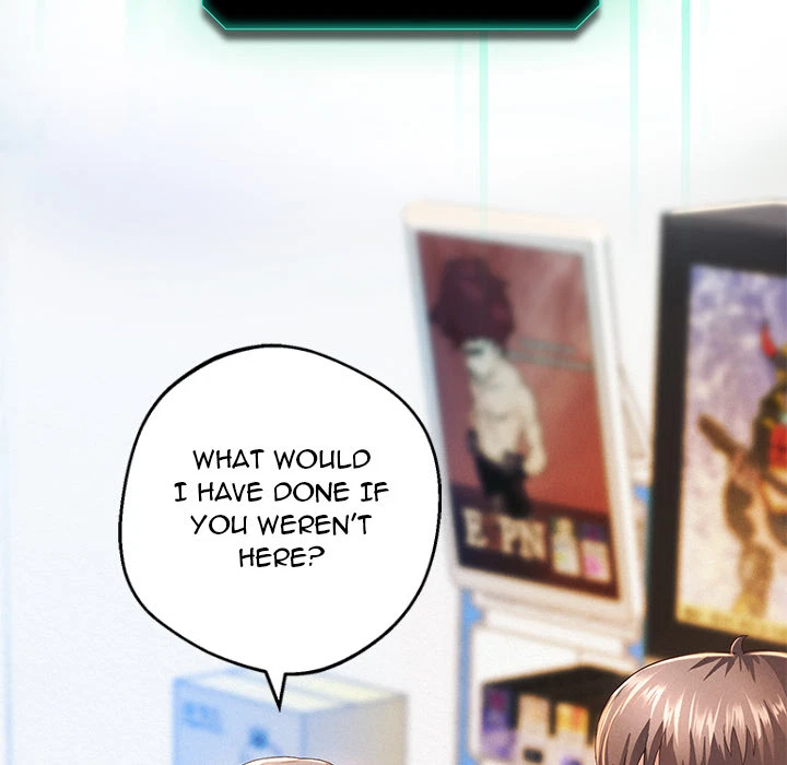 Chapter 2, page 166
