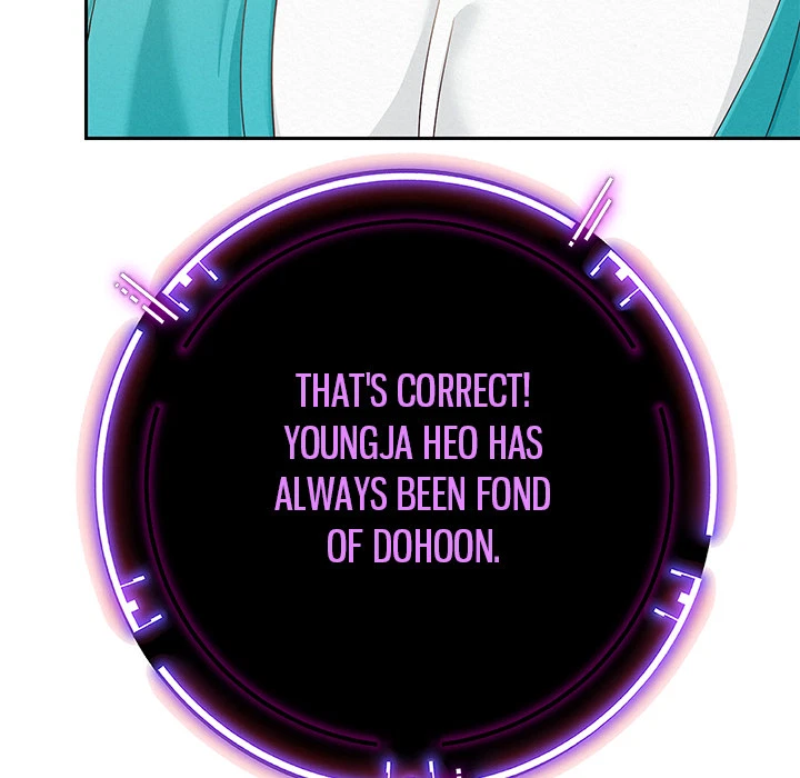 Chapter 2, page 174