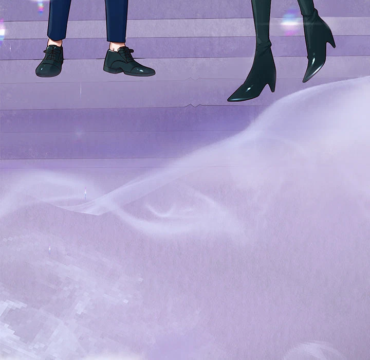 Chapter 2, page 18