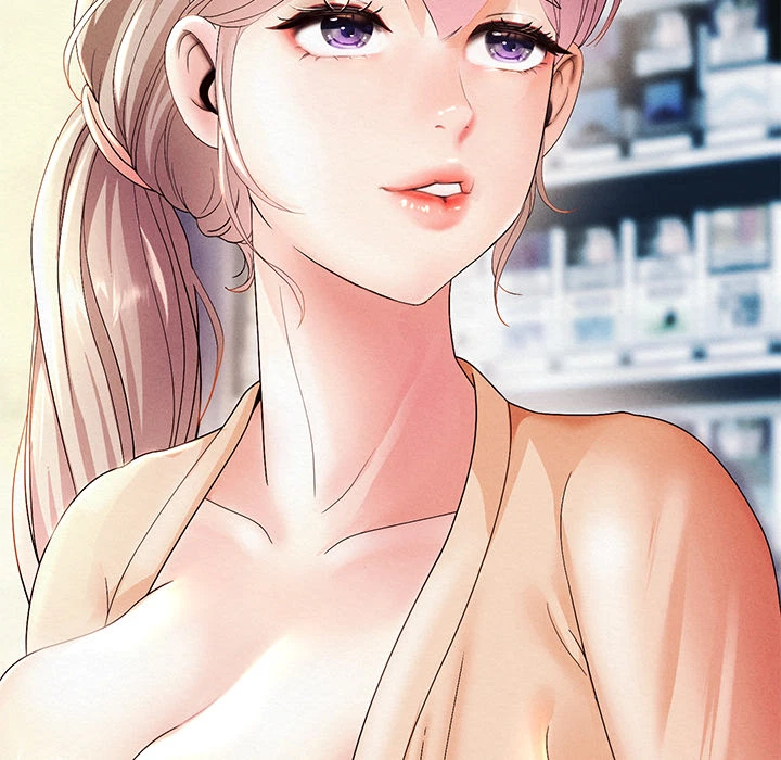Chapter 2, page 184