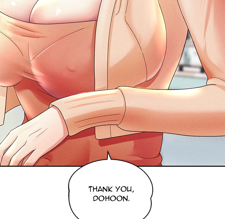 Chapter 2, page 185