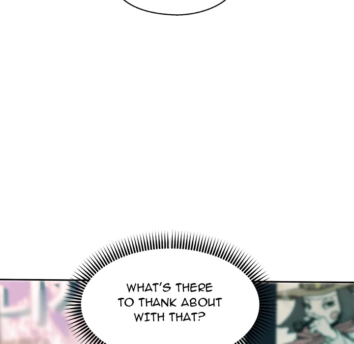 Chapter 2, page 186