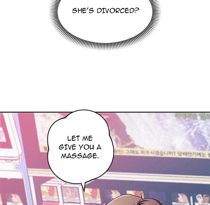 Chapter 2, page 193