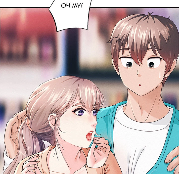 Chapter 2, page 196