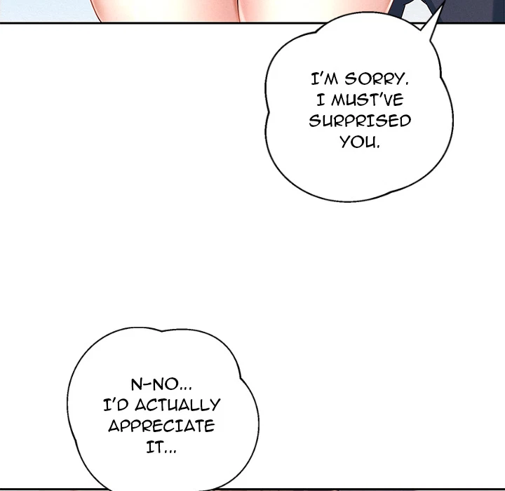 Chapter 2, page 198