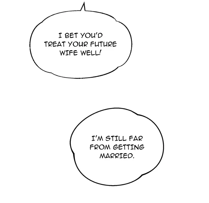 Chapter 2, page 204