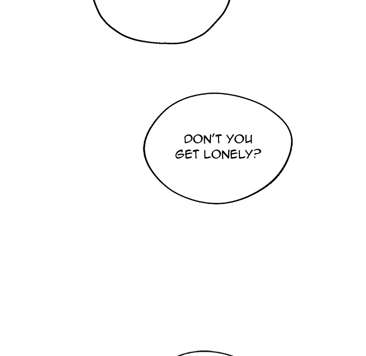 Chapter 2, page 207
