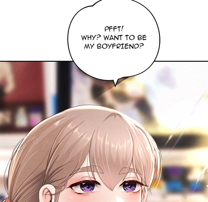 Chapter 2, page 208