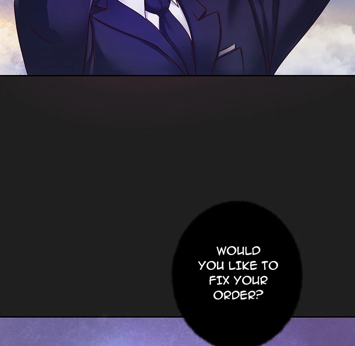Chapter 2, page 21