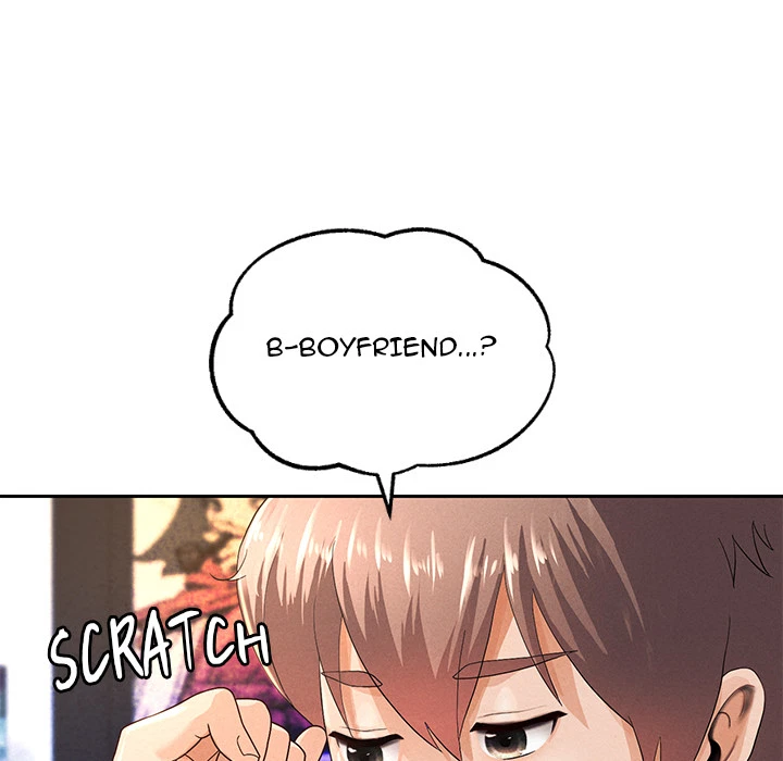 Chapter 2, page 210